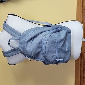 Vera Bradley small Back pack